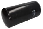 PUR-HO0064 Filtr oleju PURRO - obrazek 2