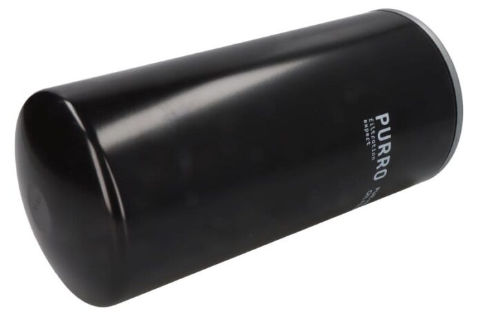 Pur-ho0064 filtr oleju purro - obrazek 2