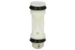 5.95330 Zestaw naprawczy pompy sprzęgła DT SPARE PARTS - obrazek 2