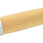 ST1451 Filtr hydrauliczny FLEETGUARD