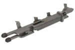 0501217831ZF Element skrzyni biegów ZF