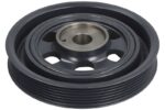 7.54100 Koło pasowe wału korbowego DT SPARE PARTS - obrazek 2