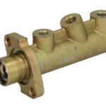 15-920389-AN Pompa hamulcowa ANAC MAKINA