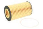 HU 931 X Filtr oleju MANN-FILTER