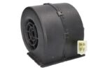 332/Z2097-EXC Dmuchawa EXCAMEC