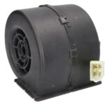 332/Z2097-EXC Dmuchawa EXCAMEC