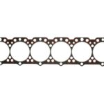 61-45430-10 Uszczelka głowicy cylindrów REINZ