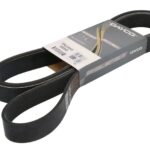 DAY8PK2390HD Pasek wielorowkowy DAYCO