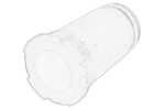 5178243-CAT Elementy wtrysku paliwa OE CATERPILLAR - obrazek 2