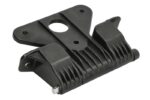 IVE-CP-018 Wspornik owiewki kabiny PACOL - obrazek 2