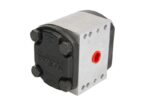 1PN192AJ/622 Hydrauliczna pompa - pozostałe HATTAT - obrazek 2