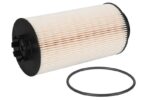 E422KP03 D98 Filtr paliwa HENGST - obrazek 3