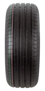 235/55R19 LTDU 105V SP#24 Opony osobowe, SUV/4x4 DUNLOP - obrazek 3