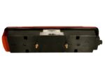 1.21441 Lampa tył DT SPARE PARTS - obrazek 2