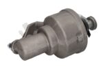 VAL3300038 Siłownik sprzęgła VALEO - obrazek 2