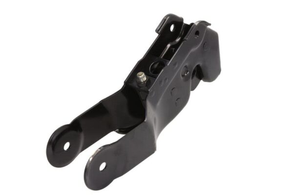 3. 83122sp zamek wywrotu kabiny dt spare parts - obrazek 2