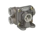 PN-10123 Zawór zwalniający PNEUMATICS