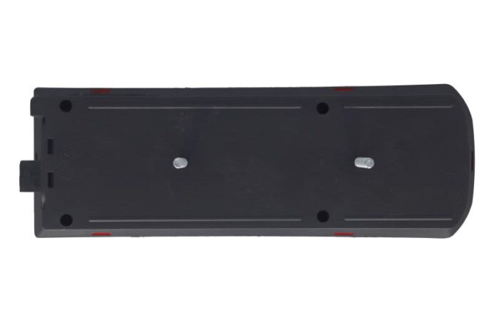 0393lr/nv lampa tył sertplas - obrazek 2