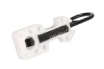 6.70252 Elementy reflektora DT SPARE PARTS - obrazek 2