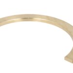 2531752-IPD Panewka oporowa wału korbowego IPD PARTS