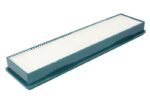 PUR-HC0815 Filtr kabiny PURRO - obrazek 2