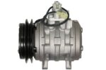 DCP99833 Kompresor klimatyzacji DENSO