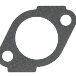 4932615BP Uszczelka zaworu EGR BPART