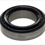 VKHB 2407 S Łożysko koła SKF