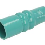 7.21325 Przewód silikonowy układu chłodzenia DT SPARE PARTS