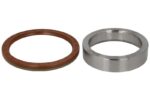 3.96001 Zestaw naprawczy piasty koła DT SPARE PARTS