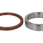 3.96001 Zestaw naprawczy piasty koła DT SPARE PARTS