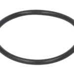 001.05.1423-DS Element mostu DANA SPICER