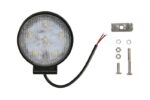 WL-UN248 Lampa robocza TRUCKLIGHT