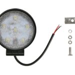 WL-UN248 Lampa robocza TRUCKLIGHT