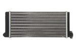 50033505HW Nagrzewnica HIGHWAY AUTOMOTIVE - obrazek 2