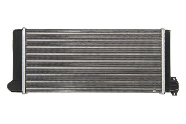 50033505hw nagrzewnica highway automotive - obrazek 2