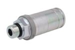 4SRHF081/2215 F Szybkozłącze hydrauliczne FASTER - obrazek 2