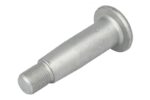 6.11233 Elementy mocujące stabilizatora DT SPARE PARTS - obrazek 2