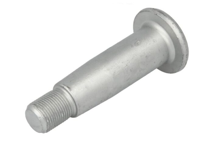 6. 11233 elementy mocujące stabilizatora dt spare parts - obrazek 2