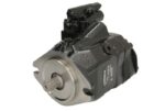 R902536845 Hydrauliczna pompa - pozostałe BOSCH REXROTH