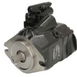 R902536845 Hydrauliczna pompa - pozostałe BOSCH REXROTH