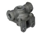 PN-10112 Zawór zwalniający PNEUMATICS