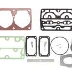 6.91400 Zestaw naprawczy kompresora DT SPARE PARTS