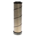 46782WIX Filtr powietrza WIX FILTERS