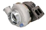 228 TC 17920 000 Turbosprężarka MAHLE