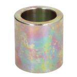 4.80433 Tuleja metalowa zawieszenia kabiny DT SPARE PARTS