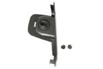 7.25327 Lampa kierunkowskazu DT SPARE PARTS - obrazek 2