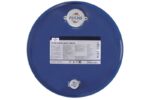 TITAN C.MAXX 10W30 205L Oleje i smary FUCHS XXL - obrazek 2