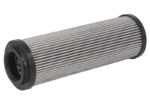HD 7005 Filtr hydrauliczny MANN-FILTER