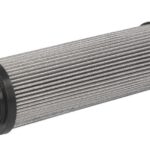 HD 7005 Filtr hydrauliczny MANN-FILTER
